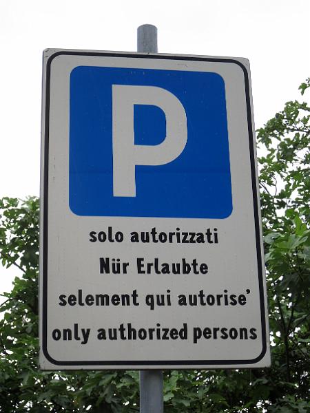 Piemont (138).JPG